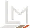 LM Floor Designer