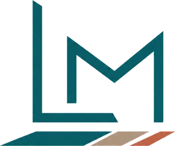Monograma LM Floor Designer