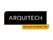 Arquitech