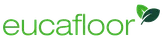 Eucafloor