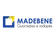 Madebene