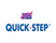 Quick-Step